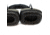 Pro Ears Pro Tac Plus Gold Slim Medium Profile, NRR 28 Headset w/ Lithium Batteries, Green, GS-PTS-L Green