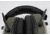 Pro Ears Pro Tac Plus Gold Slim Medium Profile, NRR 28 Headset w/ Lithium Batteries, Green, GS-PTS-L Green