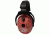Pro-Ears ReVO Electronic Passive Ear Muffs - Pink Rain ER300-PR