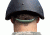 Pro-Ears Stealth 28, Green, PEEBGRN