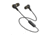 Pro Ears Stealth Bluetooth Elite Hearing Protection, Black, PEEBBLKE
