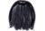 Pro Ears Ultra Gel 22 Hearing Protection, Black, PEUG22BBX