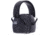 Pro Ears Ultra Gel 29 Hearing Protection, Black, PEUG29BBX