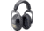 Pro-Ears Ultra Passive 26 Shooting Hearing Protection Headsets - Black