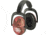 Pro-Ears Ultra Passive 26 Shooting Hearing Protection Headsets - Pink RealTree Camo