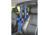 PRO-CELL VERTICAL MOUNT GUN RA