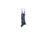 SELF SUPPORTING-VERTICAL BUCKE