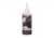 Pro Gold MFR-7 Gun Lubricant 4 Ounce Squeeze Bottle