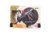 Pro Gold MFR-7 Luber Pen