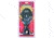 Pro-Lok Deluxe Smoked Cable Lock - GL750-SMKD