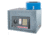 Pro-Lok Gun Safe - Small - GLSF-08