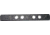 Pro Mag AR-15 Forend Rail for Rifle or Carbine PM003