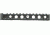 Pro Mag AR-15 Forend Rifle Rail PM003B
