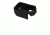 Pro Mag AR-15 Mag-Well Grip Sleeve 111464