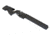 Pro Mag Archangel .223 Precision / Remington 700 Rifle Stock W/ Magazine, Polymer, Black, 10 Round AA700C-10RD