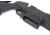 Pro Mag Archangel .223 Precision / Remington 700 Rifle Stock W/ Magazine, Polymer, Black, 10 Round AA700C-10RD