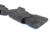 Pro Mag Archangel .223 Precision / Remington 700 Rifle Stock W/ Magazine, Polymer, Black, 10 Round AA700C-10RD