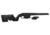 Pro Mag Archangel Conversion Stock Mosin Nagant Rifles Includes Five Round Magazine