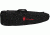 Pro Mag Archangel Deluxe Rifle Case 97259