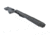 Pro Mag Archangel M1A Precision Stock for Springfield M1A,Black Polymer AAM1A
