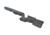 Pro Mag Archangel M1A Precision Stock for Springfield M1A,Black Polymer AAM1A
