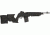 Pro Mag Archangel M1A Precision Stock For Springfield M1A/M14 Black Polymer