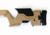 Pro Mag Archangel M1A Precision Stock For Springfield M1A/M14 Desert Tan Polymer