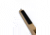 Pro Mag Archangel M1A Precision Stock For Springfield M1A/M14 Desert Tan Polymer