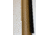 Pro Mag Archangel M1A Precision Stock For Springfield M1A/M14 Desert Tan Polymer