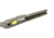 Pro Mag Archangel M1A Precision Stock for Springfield M1A,Olive Drab Polymer AAM1A-OD