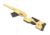 Pro Mag Archangel Mosin Nagant Stock, Desert Tan 173267