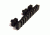Pro Mag Archangel Opfor AA9130 Forend Rail -Black 192090