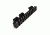 Pro Mag Archangel Opfor AA9130 Forend Rail -Black 192090