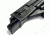 Pro Mag Archangel Opfor AK-Series 4 Position Adjustable Buttstock,Black Polymer AA123