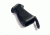 Pro Mag Archangel Opfor Grip, Ak-Series Pistol Grip, Black 192104