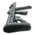 Pro Mag Archangel Opfor Grip, Ak-Series Pistol Grip, Black 192104