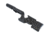 Pro Mag Archangel Precision Rifle Stock For Ruger Mini 14/30 Black