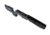 Pro Mag Archangel Precision Rifle Stock For Ruger Mini 14/30 Black