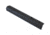 Pro Mag Archangel Precision Rifle Stock For Ruger Mini 14/30 Black