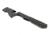 Pro Mag Archangel Precision Rifle Stock For Ruger Mini 14/30 Black