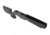 Pro Mag Archangel Precision Rifle Stock For Ruger Mini 14/30 Black