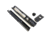 Pro Mag Archangel Precision Rifle Stock For Ruger Mini 14/30 Black