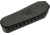 Pro Mag Archangel Recoil Pad for AA556R and AA597R Stock 111431