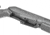 Pro Mag Archangel Ruger Precision Stock for Ruger 10/22,Black Polymer, AAP1022
