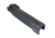 Pro Mag Archangel Tactical Shotgun Stock System for Mossberg 500/590, Black, Polymer, AA500