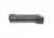 Pro Mag Archangel Tactical Shotgun Stock System for Mossberg 500/590, Black, Polymer, AA500