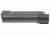 Pro Mag Archangel Tactical Shotgun Stock System for Mossberg 500/590, Black, Polymer, AA500