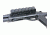 Pro Mag Archangel Tactical Stock System For Remington 870