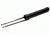 Pro Mag Mossberg 500/590 12 Gauge 7-5/8in Action Slide Tube Assembly w/Action Tube Nut PM194