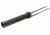Pro Mag Mossberg 500/590 12 Gauge 7-5/8in Action Slide Tube Assembly w/Action Tube Nut PM194
